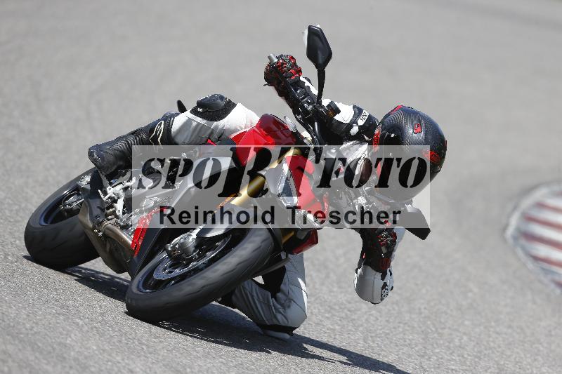 Archiv-2025/26 11.06.2025 Peter Studer have fun ADR/Gruppe blau/unklar